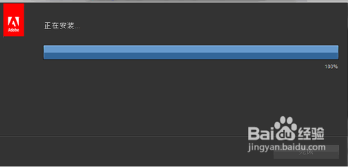 为什么我的qq农场打不开