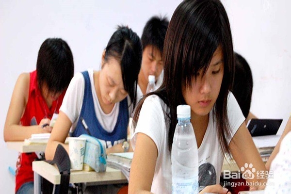 高三冲刺阶段如何克服倦怠心理