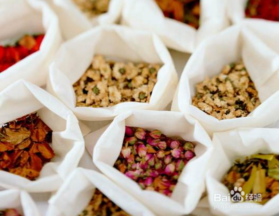 嗅觉失灵是什么原因?