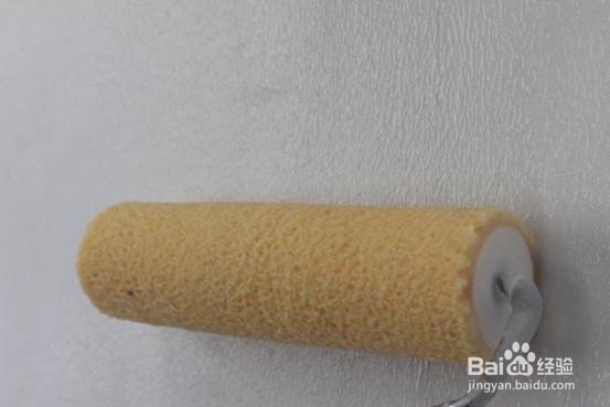 糯米胶如何上胶施工