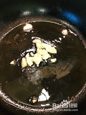 青椒烧腐竹怎么做