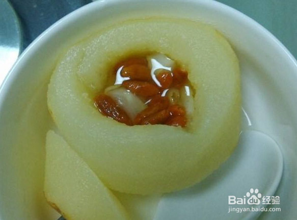 慢性胃炎有什么现象