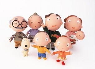 如何有效提高孩子记忆力？