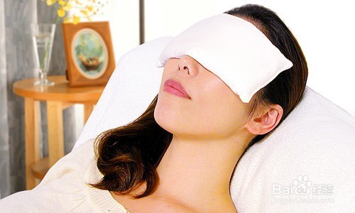 如何收缩毛孔,塑造脸部紧致肌肤