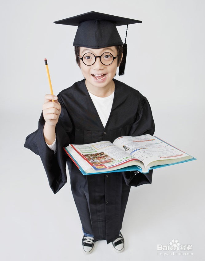 亚麻籽油怎么吃？亚麻籽油有哪些功效与作用？