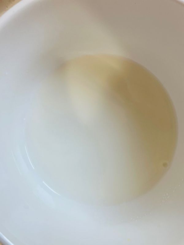 #地方特色美食#胡辣汤