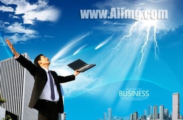 如何提升修养和气质