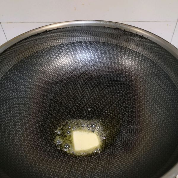 罗勒番茄牛肉焗饭