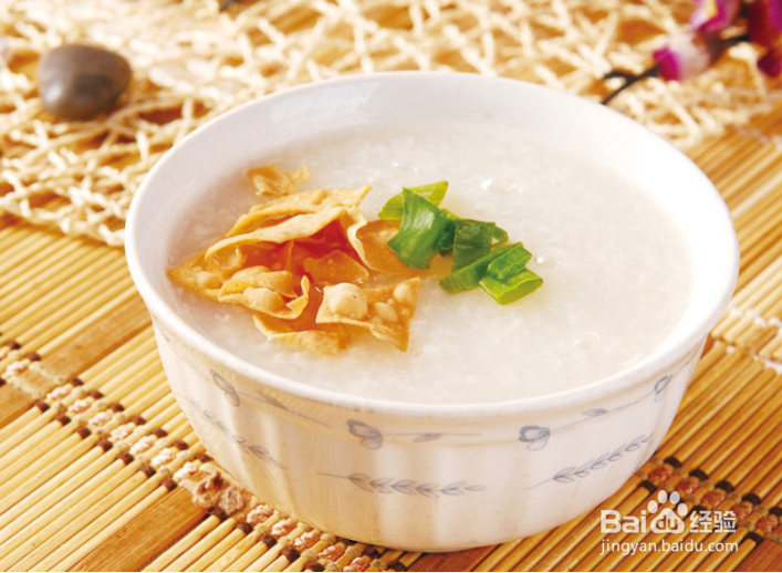 最不起眼的6大长寿食物