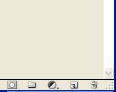 怎样用photoshop抠图