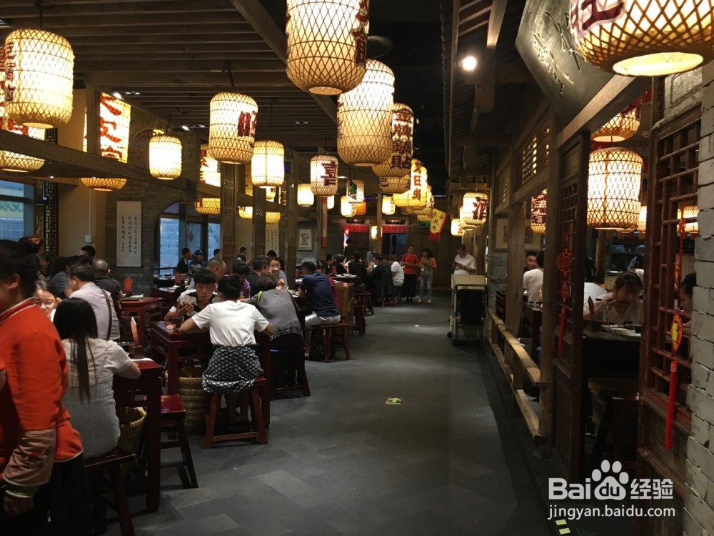 西安旅游攻略秘籍宝典
