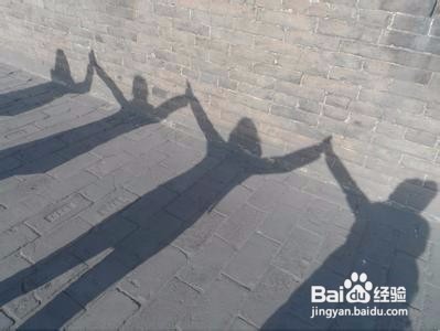 失败了该如何调整心态