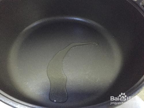 蜜汁三文鱼的做法窍门