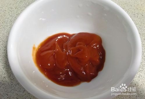 番茄炒蛋怎么炒更好吃？番茄更烂