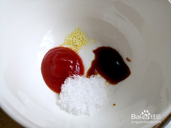 螃蟹豆腐汤做法