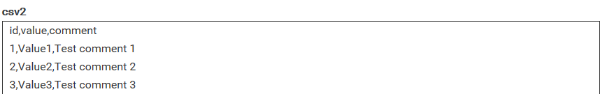 如何使用DLI BEELINE工具玩转大数据