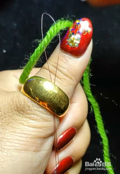 戒指取不出来怎么办？