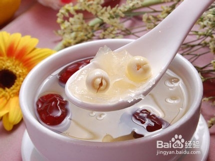 冬季手部如何保暖