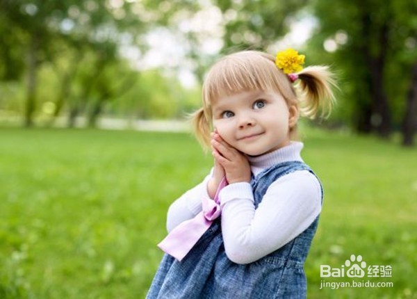 #过年# 怎样用“暖语”对孩子说话