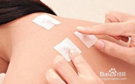 怎么确定是不是风湿?