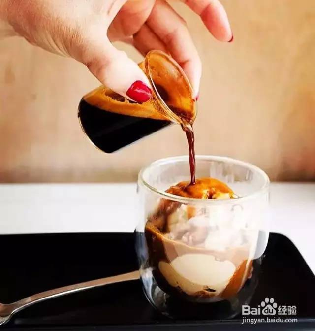 关于美可卓的故乡澳大利亚咖啡文化的那些事