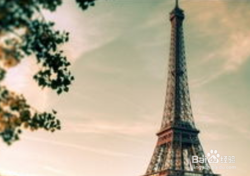 如何复习司法考试更有效果