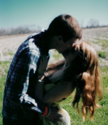 十二星座之成年人过儿童节建议