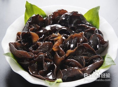 【组图】解答 痔疮的最佳治疗方法,便血怎么办