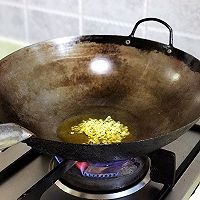 家常菜洋葱条炒牛肉丝