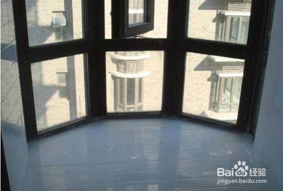 成都室内防水补漏该怎样做