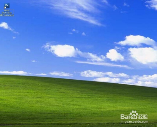 Photoshop如何复位工作区，PS怎么恢复默认布局