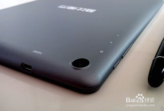 高性能mini平板大盘点 这四款让你畅玩游戏