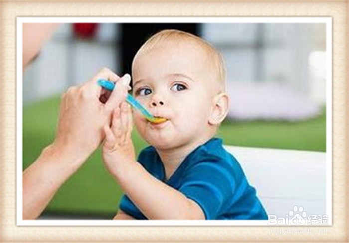 防过敏需要注意的方面