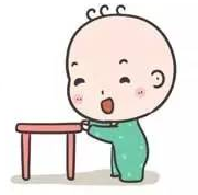 如何让宝宝站得漂亮，站得健康呢？