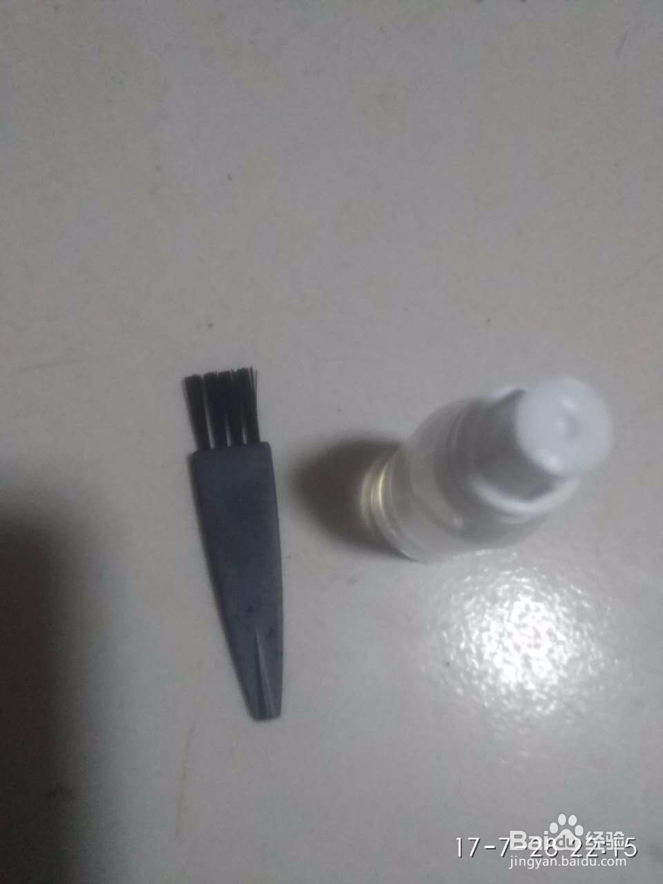 #神器#婴儿超静音理发器宝宝剃头不再哭