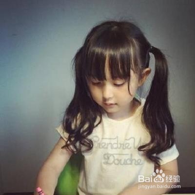 几句话，帮你教育出一个优秀的孩子。