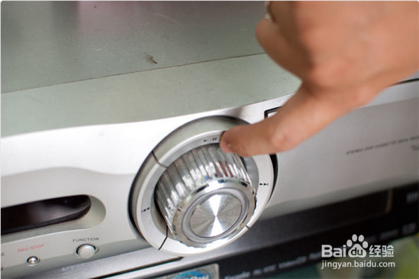 如何自学吉他?原声吉他速成指南