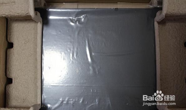 ThinkPad T450s 笔记本电脑 开箱