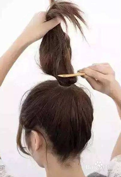 软化剂怎么用