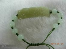 翡翠的种类及鉴别方法