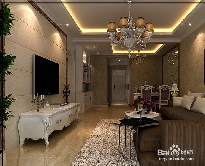 装修预算误区有哪些？