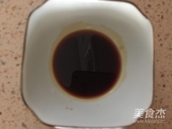 肉末茄子盖饭