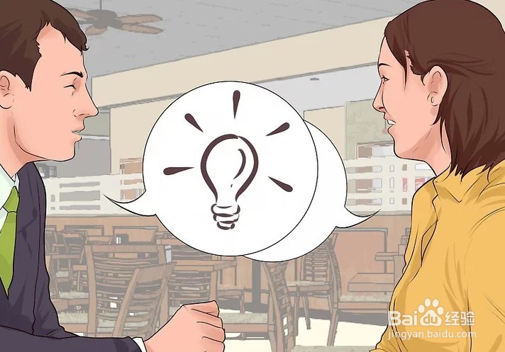 如何让欠债的朋友还钱