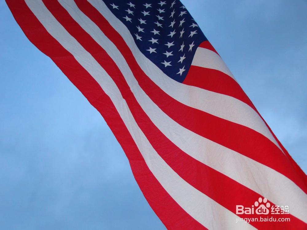 如何学习中国式节约