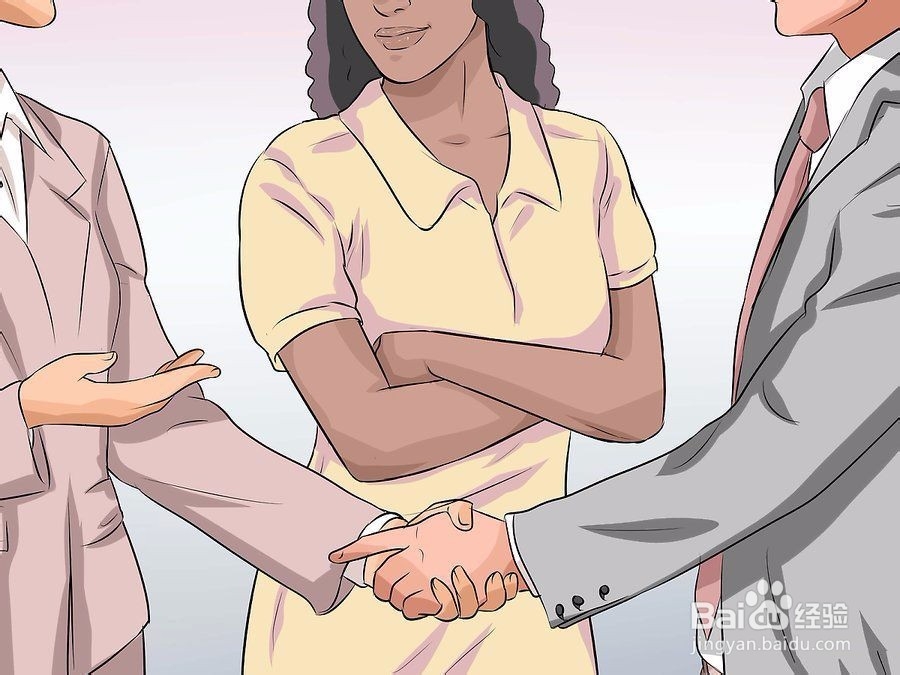 【人际关系篇】如何成为有趣的人