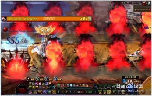 dnf红眼单人鸟背攻略