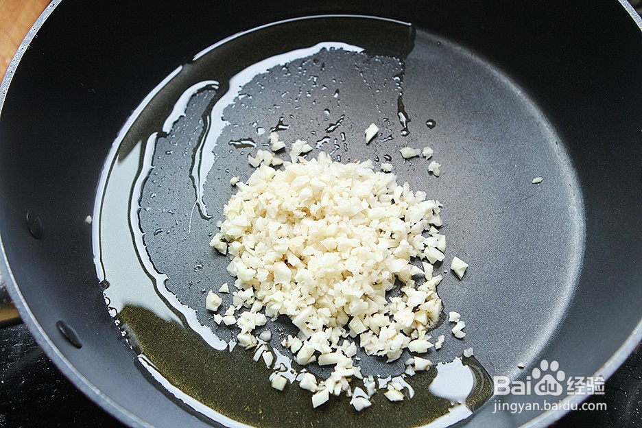 超级下饭的沙姜麻油鸡