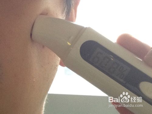 怎样用花水自制面膜贴