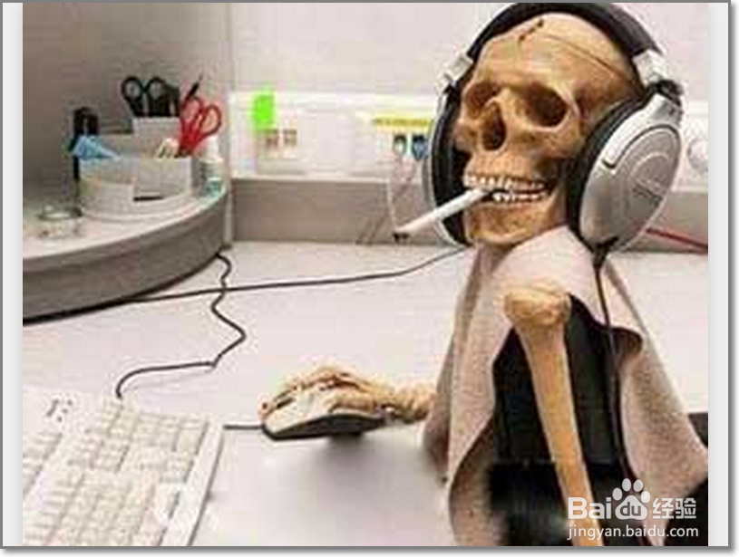 手机上网慢怎么办是什么原因有信号不能上网