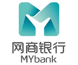 如何避开支付宝提现收费